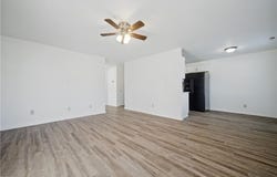 3616 Clover Meadows Drive, Chesapeake, VA 23321