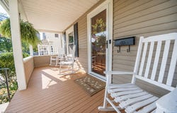 140 Cornell Avenue, Elyria, OH 44035