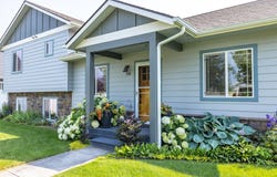 110 Short Pine Drive, Kalispell, MT 59901