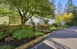 2606 PIMLICO Ter, WestLinn, OR 97068