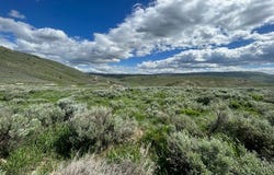 9 LAKE VIEW Dr, Scofield, UT 84526