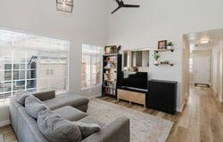 160 S 6250 W, Hurricane, UT 84737