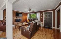 1499 FOSTER Road, OAKLAND, MD 21550