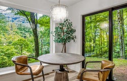 81 Summer Trees Lane, Burnsville, NC 28714