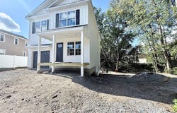 22 Myrtle Avenue, Johnston, RI 02919