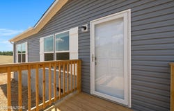 283 Thompson Rd, Madisonville, TN 37354