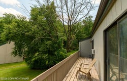 213 Evergreen Court, Tannersville, PA 18372