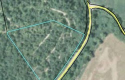 KY-1470 E Highway 1470, Strunk, KY 42649