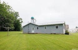 340 Carol Drive, Linton, IN 47441