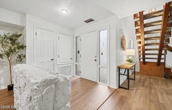 907 Osprey Drive, Melbourne, FL 32940