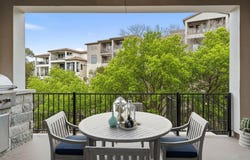 107 Cascading Waters Pl, Lakeway, TX 78734