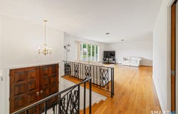 36 Cross Hill Road, Wethersfield, CT 06109