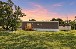 159 County Road 2474, Hondo, TX 78861