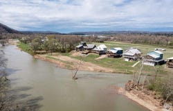 158 Serenity Loop, Glenwood, AR 71943