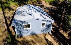 151 View Rd, Kamiah, ID 83536