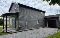 107 ONTARIO Street, Edinboro, PA 16412