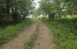 30074 V Highway, Edwards, MO 65326