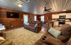 9968 E Hwy 178, Tremont, MS 38876