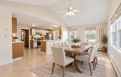 71 Parker Ave, Newton, MA 02459