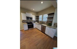 3530 17TH AVENUE, BIRMINGHAM, AL 35234