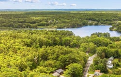 197 Main Road, Phippsburg, ME 04562