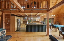 69247 JOSHUA Ln, NorthBend, OR 97459