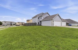 2002 Deer Trail, Junction City, KS 66441