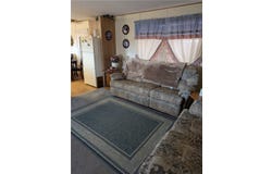 515 Driftwood Way, Meadview, AZ 86444