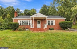 3614 BITTLE Road, MYERSVILLE, MD 21773