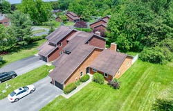 107 Quail Drive, Kingston, NY 12401