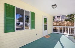 617 Surfside Dr., Surfside Beach, SC 29575