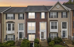 7108 LADD Circle, FREDERICK, MD 21703