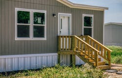 11146 Schmidt Road, WALLER, TX 77484
