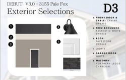 3155 N Pale Fox St, Post Falls, ID 83854