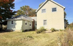 23963 Flint Avenue, Tomah, WI 54660