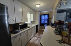 511 E Clinton Street, Clinton, MO 64735