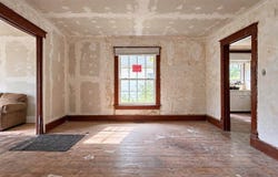 8059 North Wheeler Road, Wheeler, MI 48662