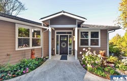 1285 Fox Hollow, Sequim, WA 98382