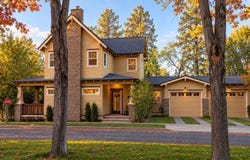 1892 NE Maker Way, Bend, OR 97701