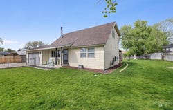 2535 N 3rd E, Mountain Home, ID 83647