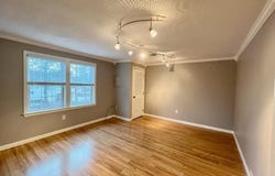 433 US Route 1, York, ME 03909