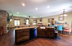 119 CR 952, Mountain Home, AR 72653