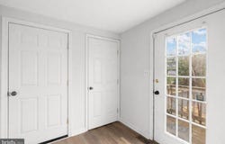 1012 S MAIN Street, CULPEPER, VA 22701