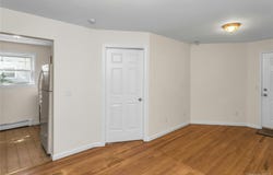 246 Fairharbor, Patchogue, NY 11772