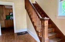 925 Morton St, New Castle, PA 16101