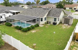 4219 AUGUSTINE Road, SPRING HILL, FL 34609