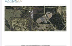 Goldfinch Drive, Covington, GA 30016