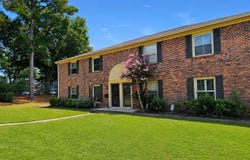 5921 PARK Ave, Memphis, TN 38119