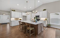 2995 Halls Green Drive, Washington, MO 63090