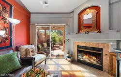 104 JASMINE Court, Sedona, AZ 86336